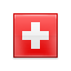 flagga: Schweiz